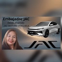 ELEIDA ALVARADO