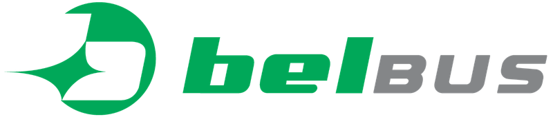 Bel Bus